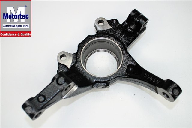 AKS TASIYICISI - SOL GR.PUNTO1.4 - 8V 1.4 - 16V BENZ.