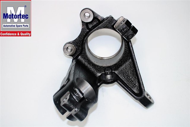 AKS TASIYICISI SAG P.PARTNER 18 MM - ABS LI