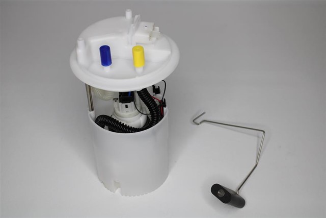 KOMPLE SAMANDIRA LINEA 1.3 JTD 2014 - 2017 ARASI FIORINO 1.3 JTD - I. TIP P.BIPPER 1.3 MJTD