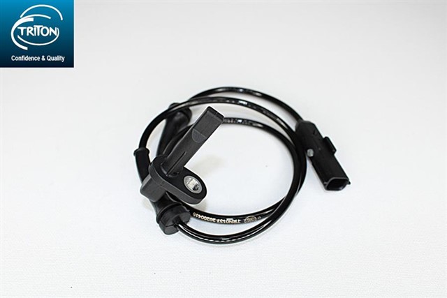 ABS SENSORU - ARKA CIFT CEKER R.MASTER III