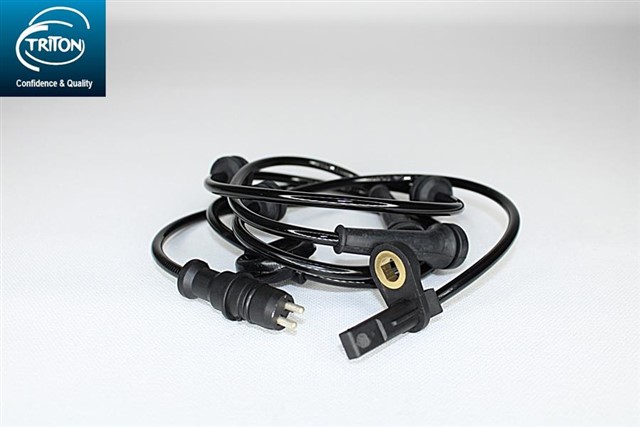 ABS SENSORU - ONSOL DOBLO1.3 JTD - 1.9D - 1.9JTD