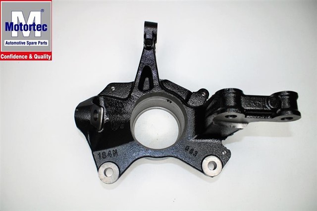 AKS TASIYICISI SOL R.MEGANE III - FLUENCE