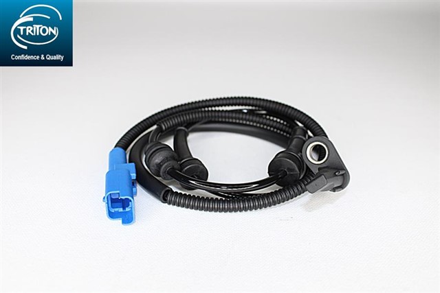 ABS SENSORU - ON PSA207 - 208 - 301