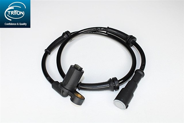 ABS SENSORU - ON SOL SAG MEGANE I