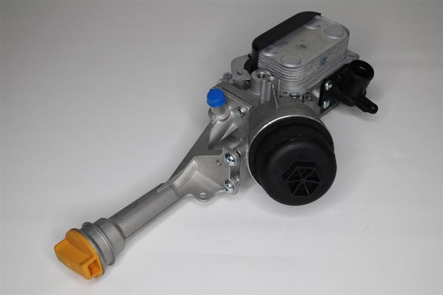 YAG SOGUTUCUSU KOMPLE ISI DEGISTIRICI ASTRA J - COMBO D - BIPPER - NEMO - AVEO - EGEA - DOBLO - LINEA EURO5 1.3 HDI - MTJ A13FD