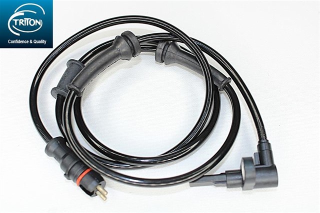 ABS SENSORU SAG ON BRAVO - MAREA