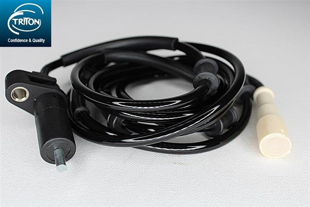 ABS SENSORU - ARKA SAGF.DUCATO - P.BOXER I - II