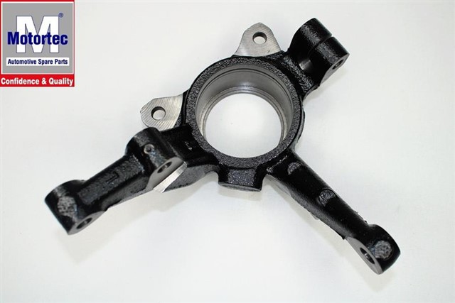 AKS TASIYICISI ABS SIZ SOL F.BRAVO - BRAVA 1.6 - 16V