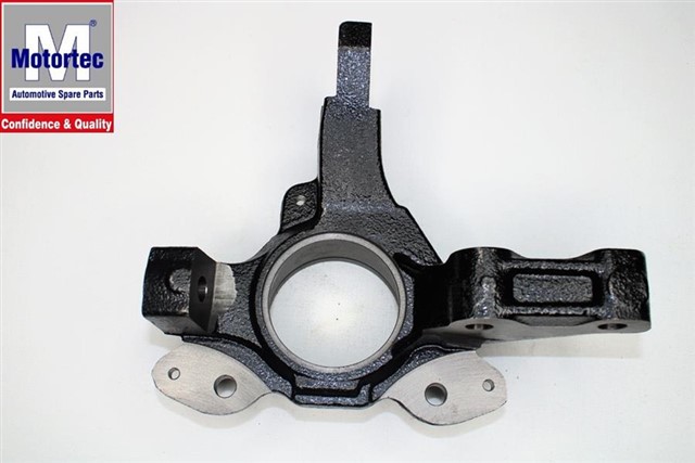 AKS TASIYICISI - SOL F.PALIO