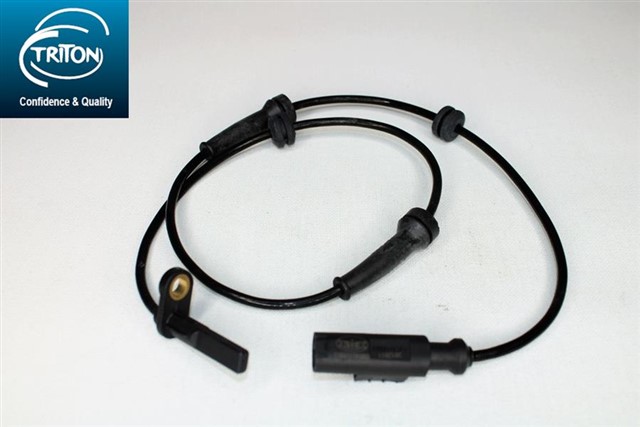 ABS SENSORU - ARKA SAG FIORINO - BIPPER