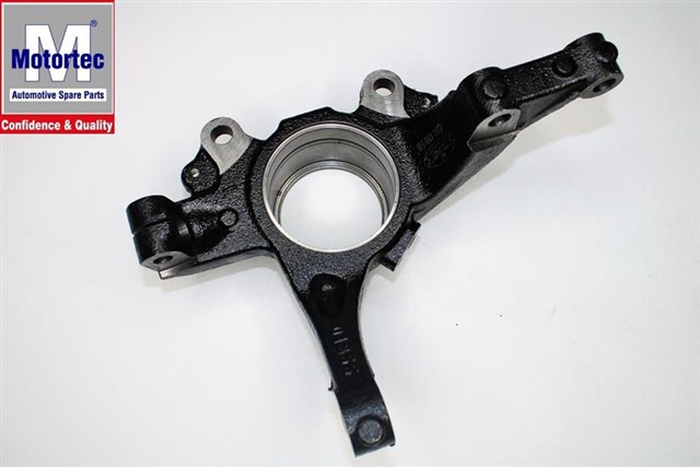 AKS TASIYICISI SAG GR.PUNTO 90BEYGIR1.3JTD