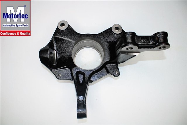 AKS TASIYICISI SAG R.MEGANE III - FLUENCE