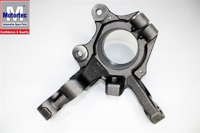 AKS TASIYICISI SOL R.KNG DIZEL 1.5 DCI/14 MM