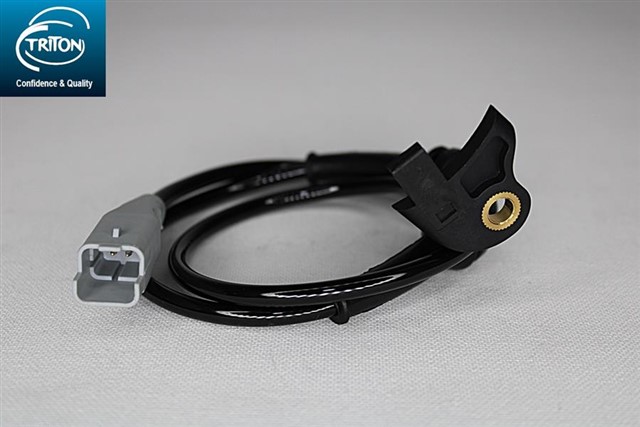 ABS SENSORU - ON P.TEPE