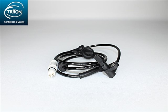 ABS SENSORU - ON SAGF.PALIO