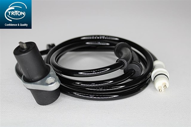 ABS SENSORU - ON F.DUCATO - P.BOXER