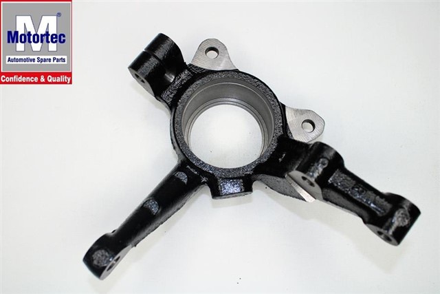 AKS TASIYICISI ABS SIZ SAG F.BRAVO - BRAVA 1.6 - 16V