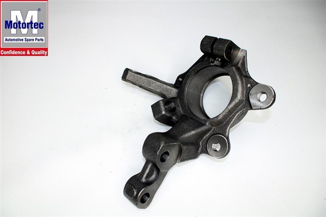 AKS TASIYICISI SAG R.KNG DIZEL 1.5 DCI/14 MM