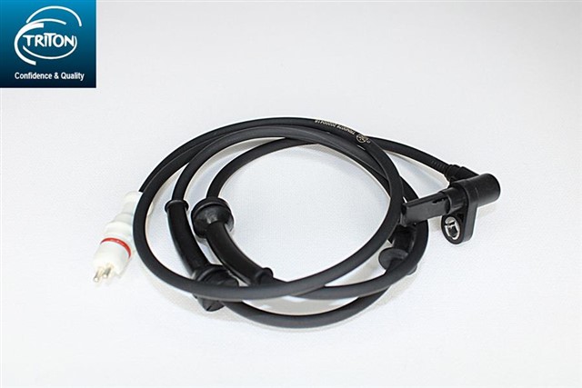 ABS SENSORU SOL ON BRAVO - MAREA