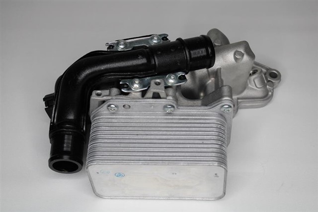 YAG SOGUTUCUSU KOMPLE MASTER III M9T