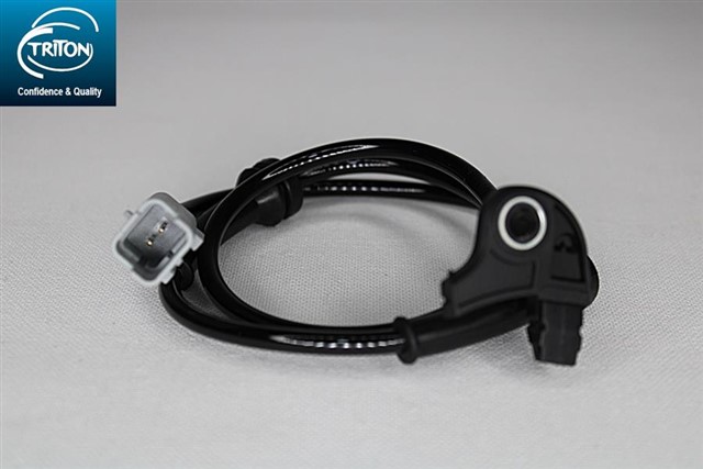 ON ABS DEVIR SENSORU P307 00 12 P308 07 14 P3008 09 16 P5008 09 16 C4 09 DS4 11 DS5 11