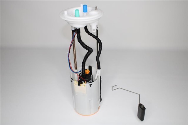 YAKIT SAMANDIRASI FIAT DUCATO 06 IVECO DAILY 06 2.3JTD 3.0JTD