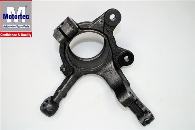 AKS TASIYICISI SAG R.19 - 21 CLIO SYMBOL - MEGANE I