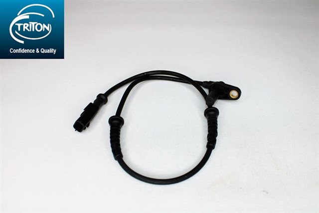 ABS SENSORU - ON CLIO SYMBOL 1.2 - TALIA 1.4 1