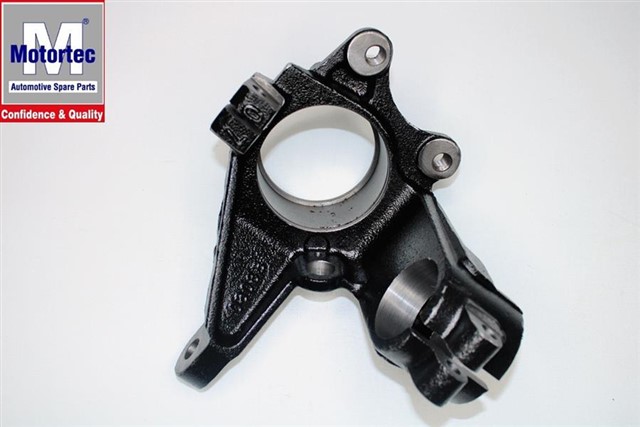 AKS TASIYICISI SOL P.PARTNER 18 MM - ABS LI