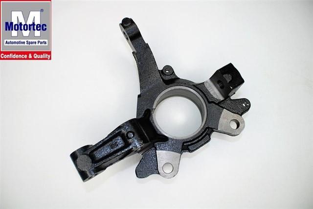 AKS TASIYICISI SAG ABS LI F.DOBLO 1.3 - 1.9JTD - 2001 - 2009