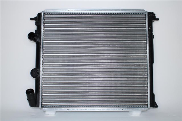 SU RADYATORU R19 INJ. / E7J - 700 - 1.4 INJ. KLIMALI