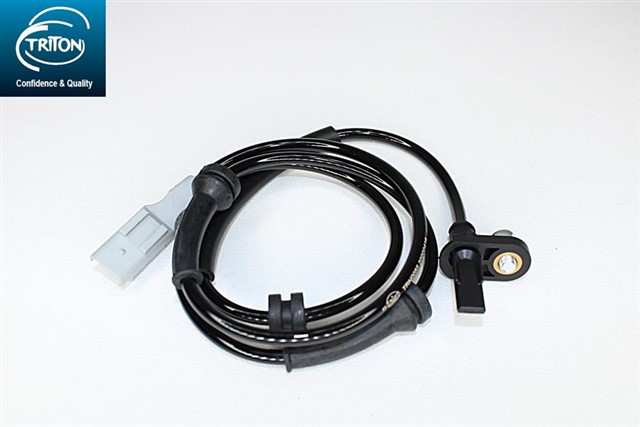 ABS SENSORU - ARKA PARTER TEPE