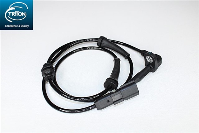 ABS SENSORU - ARKA 4 CEKER R.MASTER III