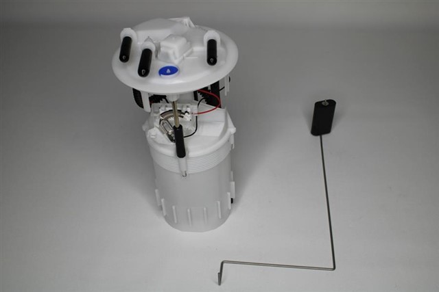 YAKIT DEPO SAMANDIRASI MASTER III 10 MOVANO B 12 2.3 DCI M9T 172020075R