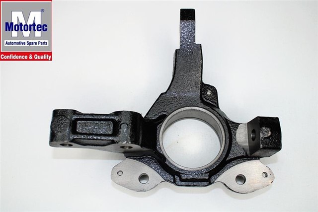 AKS TASIYICISI - SAG F.ALBEA