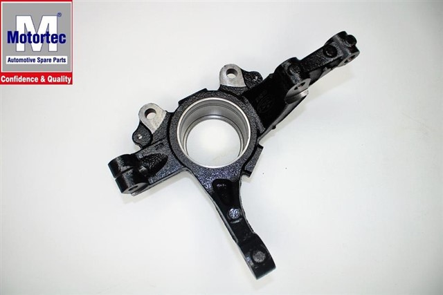 AKS TASIYICISI SAG FIORINO - BIPPER - NEMO - LINEA