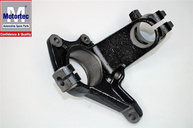 AKS TASIYICISI SAG P.206 GTI - 82.00 MM