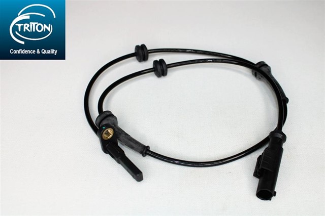 ABS SENSORU - ARKA SOL FIORINO - BIPPER