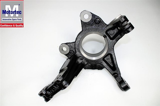 SOL ON AKS TASIYICI RENAULT CLIO IV 12