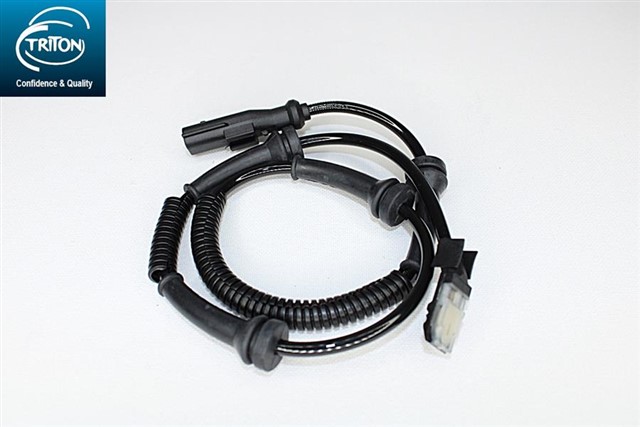 ABS SENSORU - ON TRAFIC II