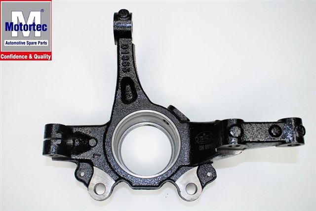 AKS TASIYICISI SOL F.GR.PUNTO 90BEYGIR1.3JTD