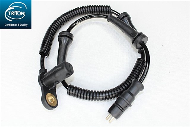 ABS SENSORU - ON MASTER II