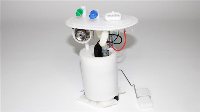 KOMPLE SAMANDIRA ALBEA - PALIO 1.2 1.6 16V TEK SOKETLI VALFLI