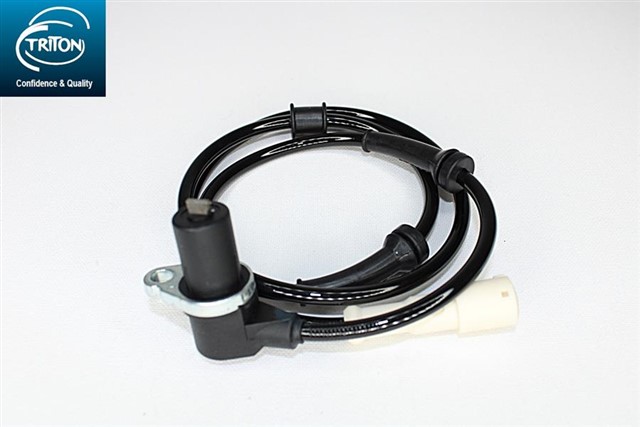 ABS SENSORU - ONF.TEMPRA 1.6