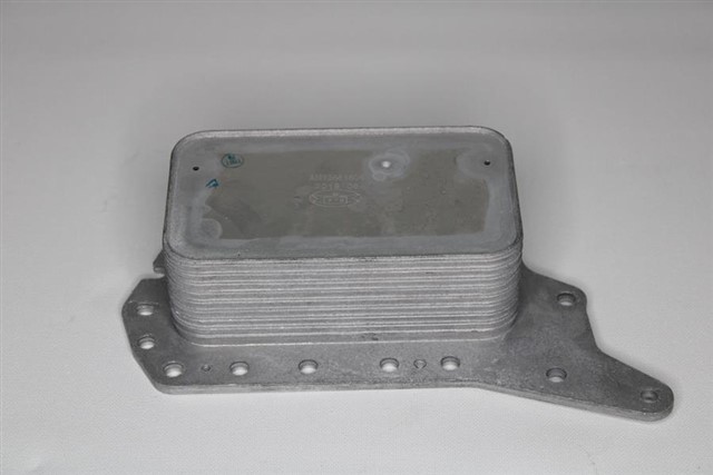 YAG SOGUTUCUSU MEGANE III - IV - TALISMAN - KADJAR - R9M MOT. TEK KARTUSU