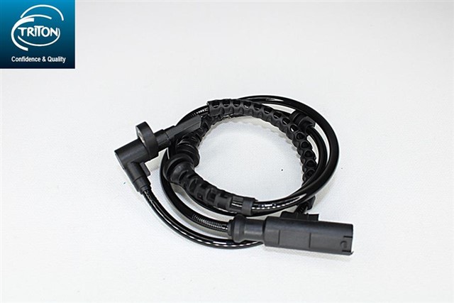 ABS SENSORU - ON SAG SOLF.EGEA