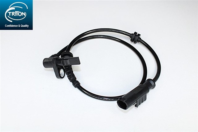 ABS SENSORU - ARKAF.GRANDE PUNTO