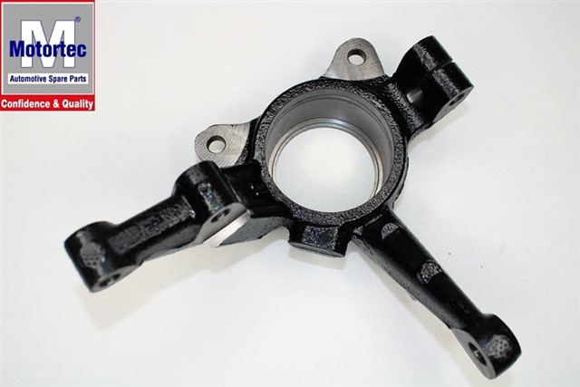 AKS TASIYICISI ABS SIZ SOL F.MAREA 1.6 - 6V LIBERTI