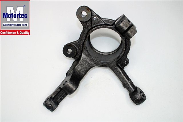 AKS TASIYICISI SOL R.19 - 21 CLIO SYMBOL - MEGANE I