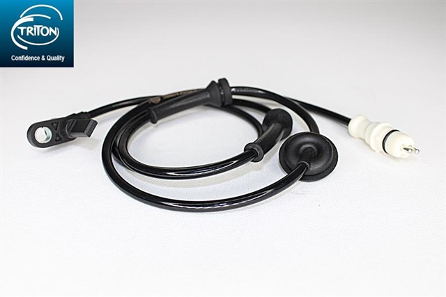 ABS SENSORU SOL ARKA BRAVO - MAREA